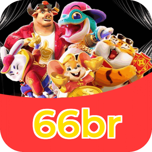 Especificações técnicas download 66br
