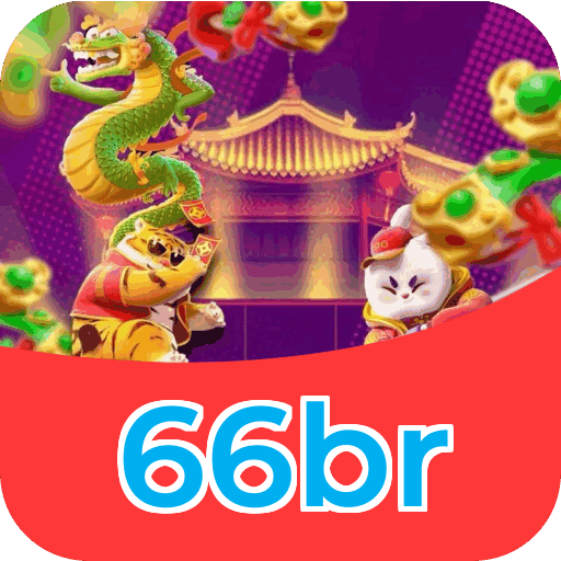 Especificações técnicas download 66br