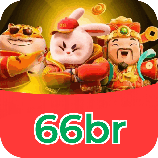 Especificações técnicas download 66br