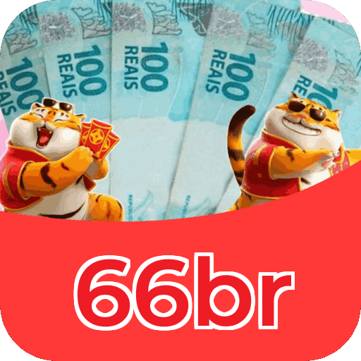 Requisitos APK 66br
