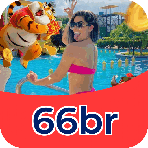 66br - Infraestrutura de segurança certificada