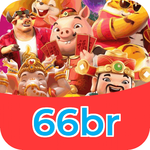 Especificações técnicas download 66br