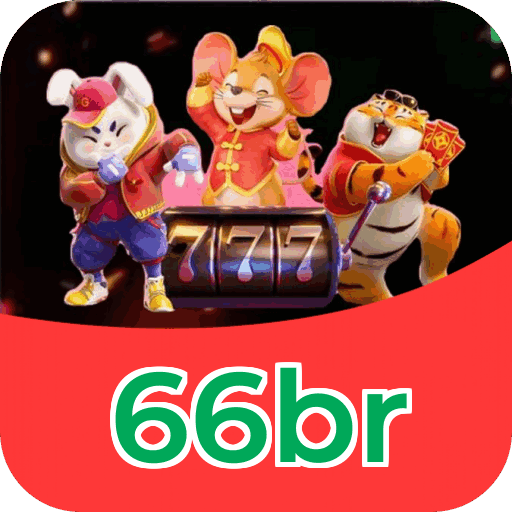 Especificações técnicas download 66br