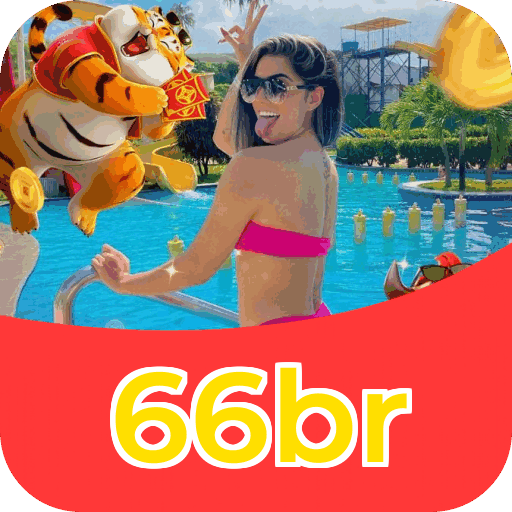 Especificações técnicas download 66br