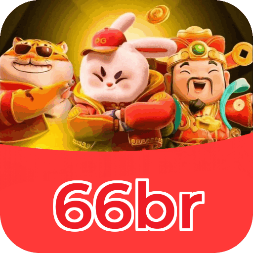 Requisitos APP 66br