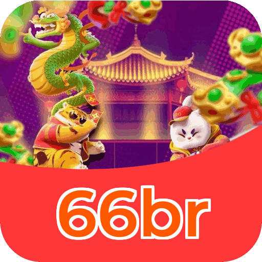 Especificações técnicas download 66br