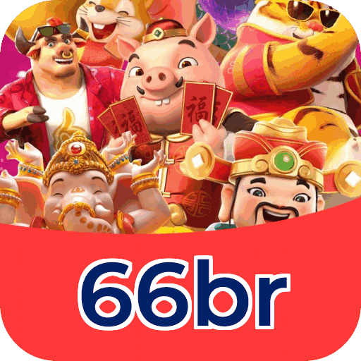 Especificações técnicas download 66br