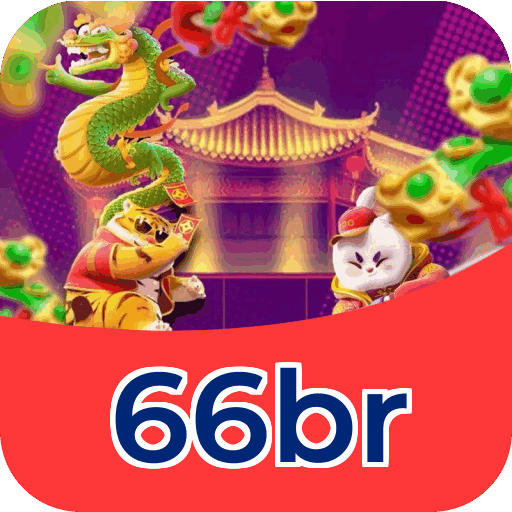 Especificações técnicas download 66br