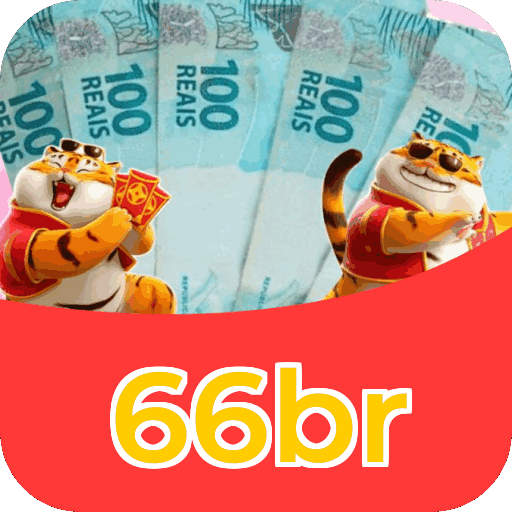 Especificações técnicas download 66br