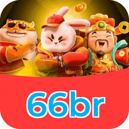 66br - Como verificar RTP e jogos certificados