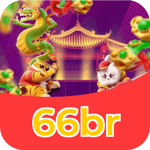 Especificações técnicas download 66br